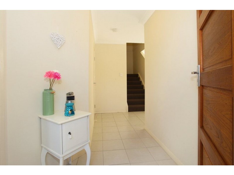 4/15 Blake Street, Southport QLD 4215