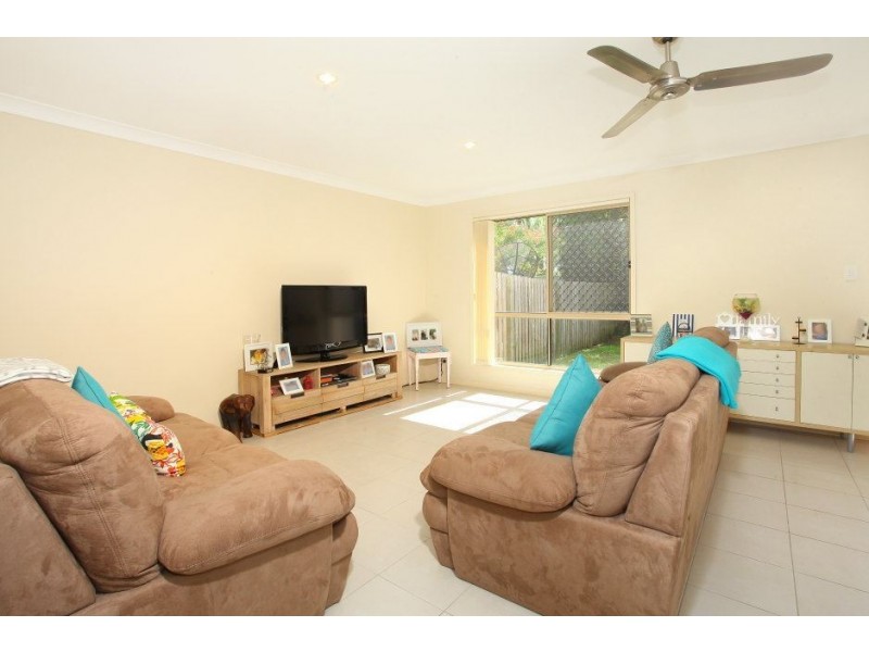 4/15 Blake Street, Southport QLD 4215