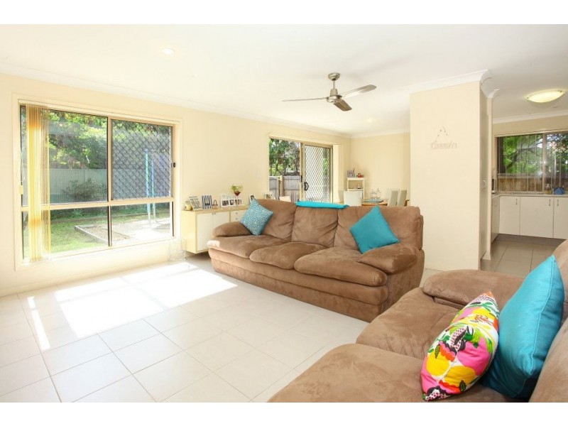 4/15 Blake Street, Southport QLD 4215