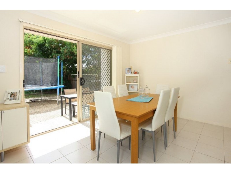 4/15 Blake Street, Southport QLD 4215