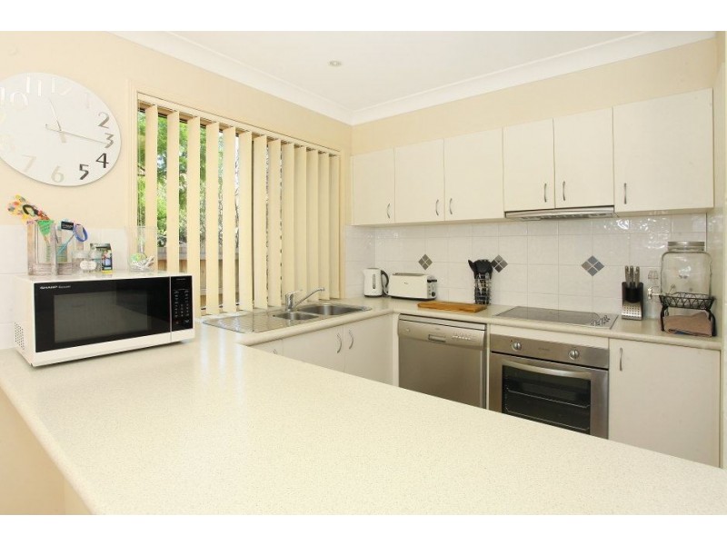 4/15 Blake Street, Southport QLD 4215