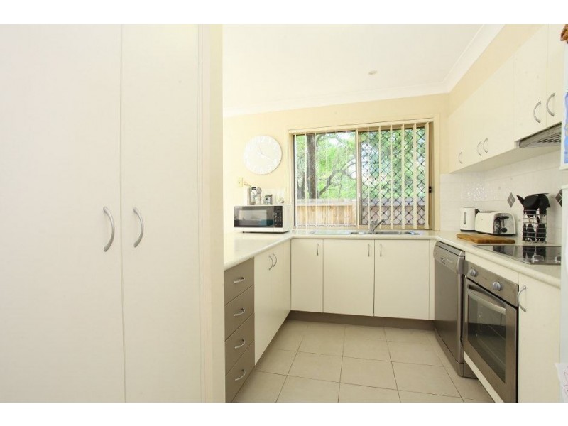 4/15 Blake Street, Southport QLD 4215