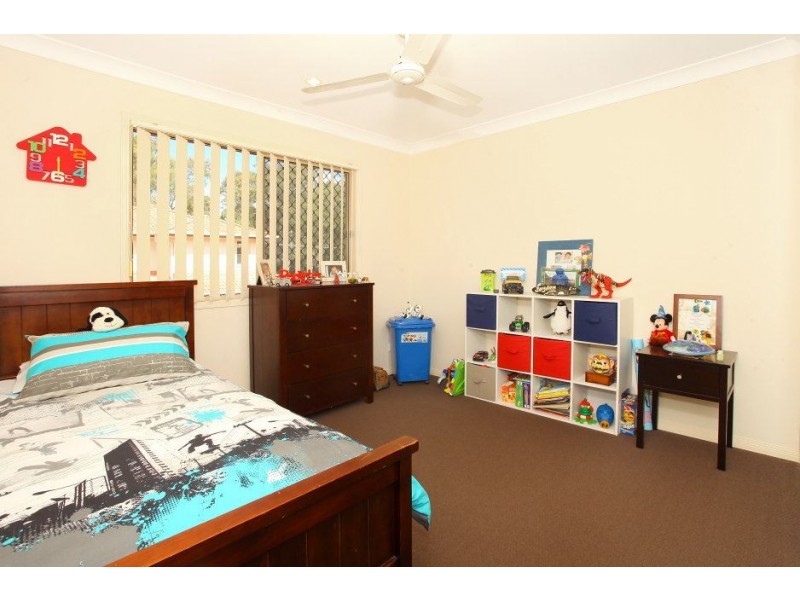 4/15 Blake Street, Southport QLD 4215