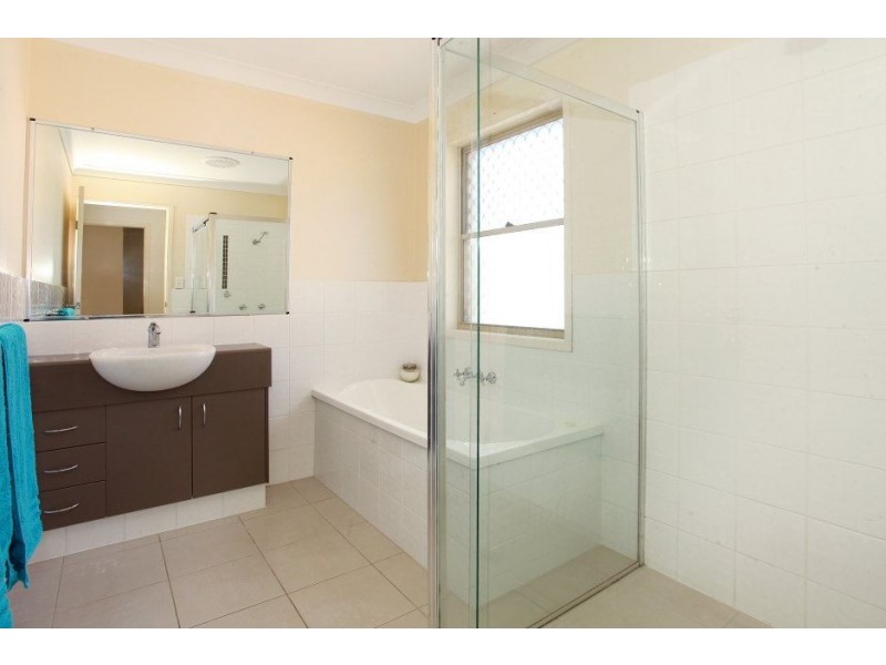 4/15 Blake Street, Southport QLD 4215