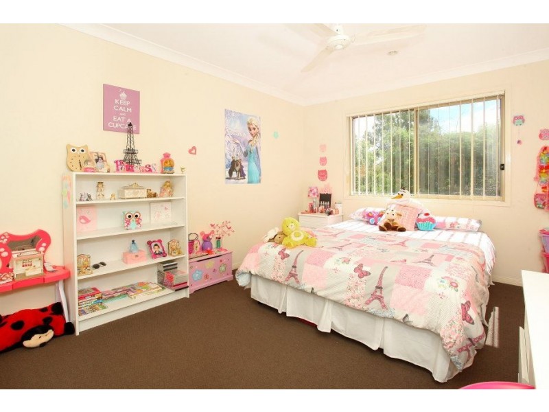 4/15 Blake Street, Southport QLD 4215