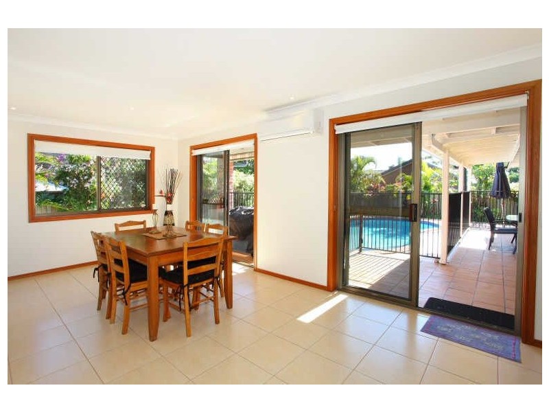 40 Binalong Drive, Ashmore QLD 4214