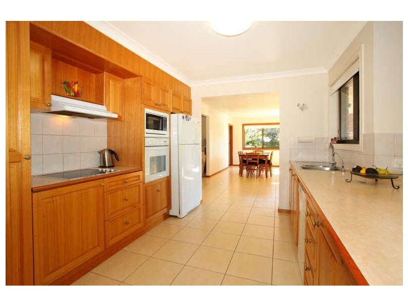 40 Binalong Drive, Ashmore QLD 4214