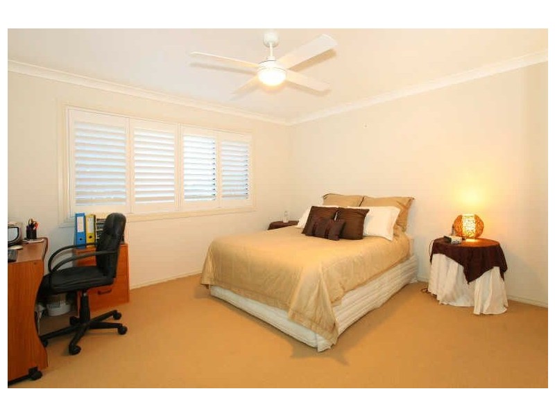 40 Binalong Drive, Ashmore QLD 4214