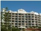 205  Marrakesh 198 Surf Parade, Surfers Paradise QLD 4217