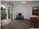 205  Marrakesh 198 Surf Parade, Surfers Paradise QLD 4217