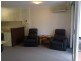 205  Marrakesh 198 Surf Parade, Surfers Paradise QLD 4217