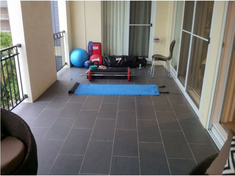 21/3030 The Boulevard, Carrara QLD 4211