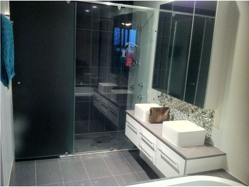 21/3030 The Boulevard, Carrara QLD 4211