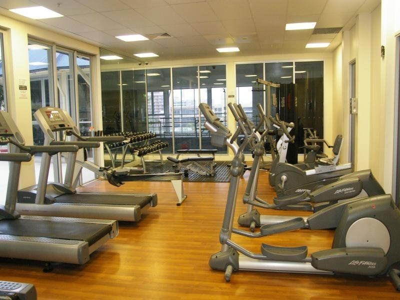 23 Ferny Avenue, Surfers Paradise QLD 4217