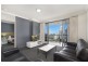 23 Ferny Ave, Surfers Paradise QLD 4217
