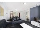 23 Ferny Ave, Surfers Paradise QLD 4217