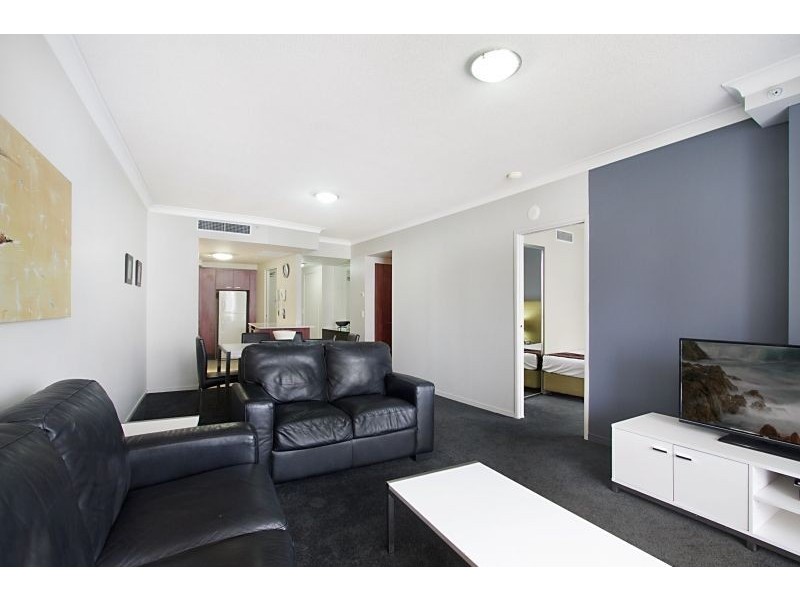 23 Ferny Ave, Surfers Paradise QLD 4217
