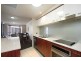 23 Ferny Ave, Surfers Paradise QLD 4217
