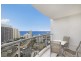 23 Ferny Ave, Surfers Paradise QLD 4217