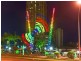 23 Ferny Ave, Surfers Paradise QLD 4217