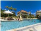 23 Ferny Ave, Surfers Paradise QLD 4217