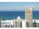23 Ferny Ave, Surfers Paradise QLD 4217
