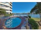 1 Peninsular Drive, Surfers Paradise QLD 4217