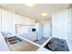 1 Peninsular Drive, Surfers Paradise QLD 4217