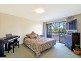 1 Peninsular Drive, Surfers Paradise QLD 4217