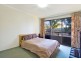 1 Peninsular Drive, Surfers Paradise QLD 4217