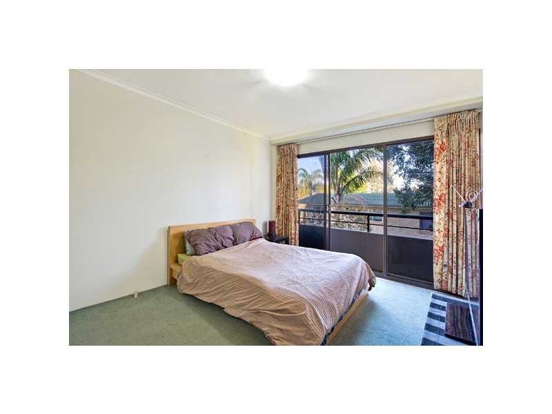 1 Peninsular Drive, Surfers Paradise QLD 4217