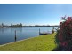1 Peninsular Drive, Surfers Paradise QLD 4217