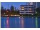 1 Peninsular Drive, Surfers Paradise QLD 4217