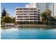 1 Peninsular Drive, Surfers Paradise QLD 4217