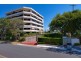 1 Peninsular Drive, Surfers Paradise QLD 4217