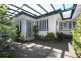 3/9 Walton Street, Southport QLD 4215