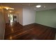 3/9 Walton Street, Southport QLD 4215