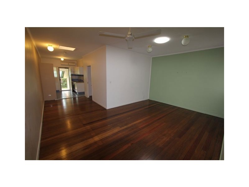 3/9 Walton Street, Southport QLD 4215