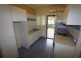 3/9 Walton Street, Southport QLD 4215