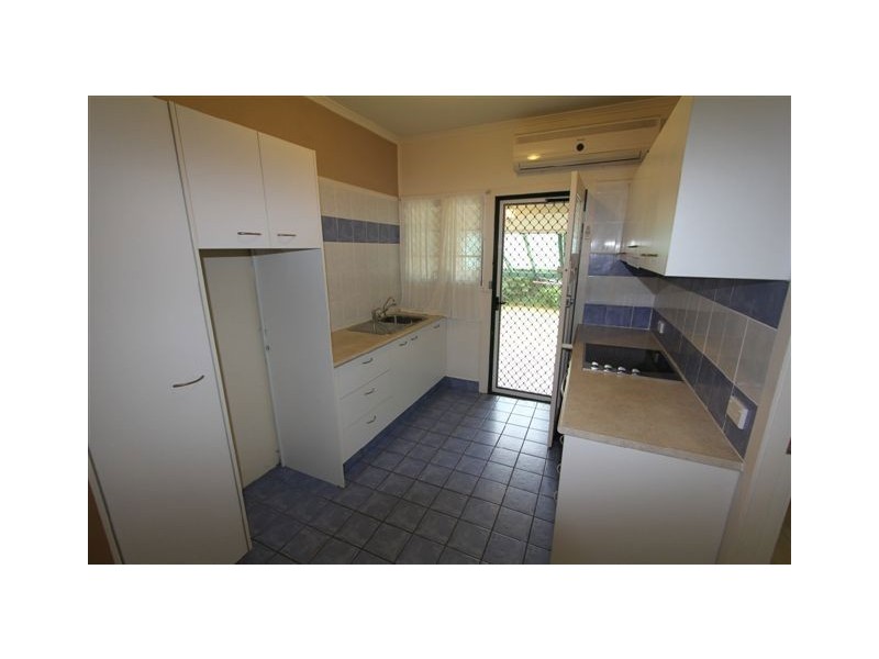 3/9 Walton Street, Southport QLD 4215