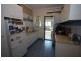 3/9 Walton Street, Southport QLD 4215