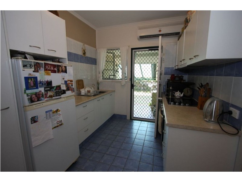 3/9 Walton Street, Southport QLD 4215