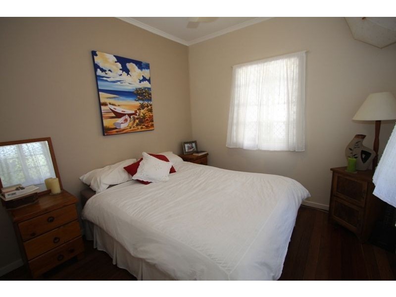 3/9 Walton Street, Southport QLD 4215