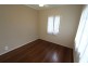 3/9 Walton Street, Southport QLD 4215