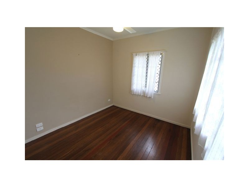 3/9 Walton Street, Southport QLD 4215