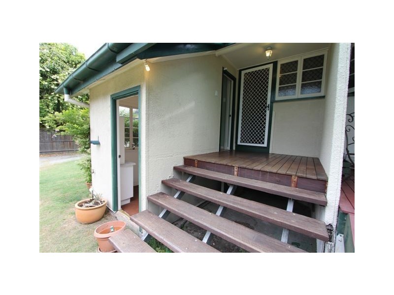 3/9 Walton Street, Southport QLD 4215