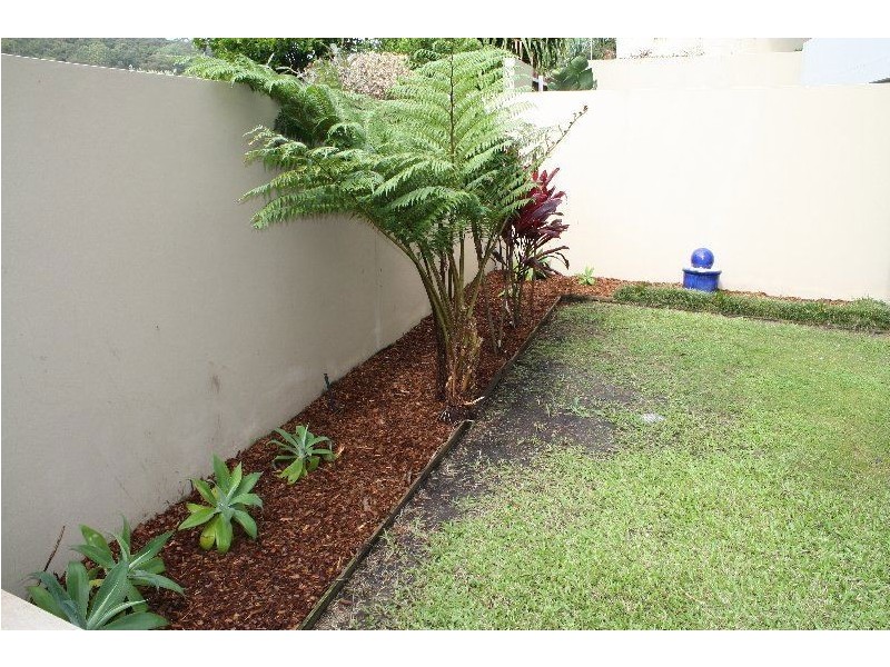 2002/1 Ocean Street, Burleigh Heads QLD 4220