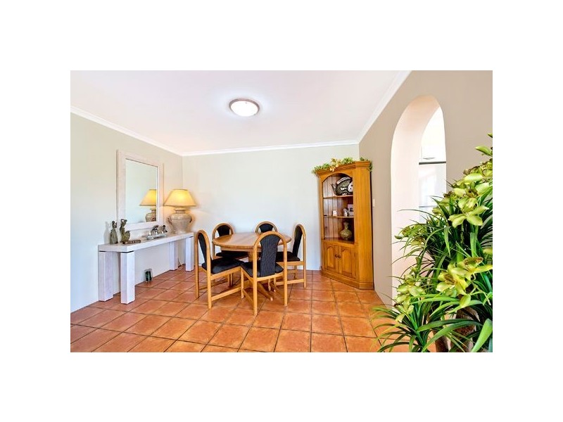 33 Thornton Street, Surfers Paradise QLD 4217