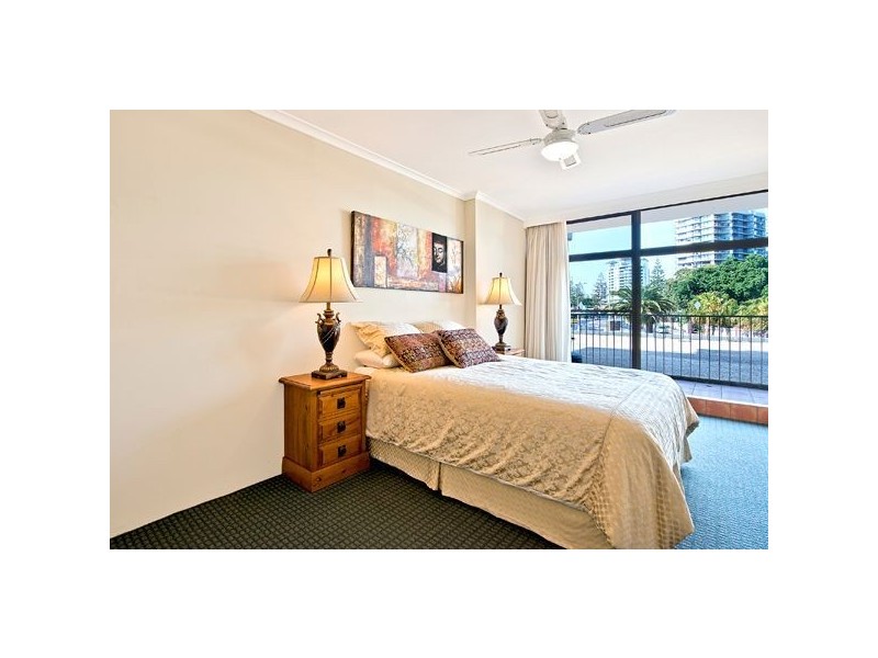 33 Thornton Street, Surfers Paradise QLD 4217