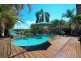 6 Hoy Street, Broadbeach Waters QLD 4218